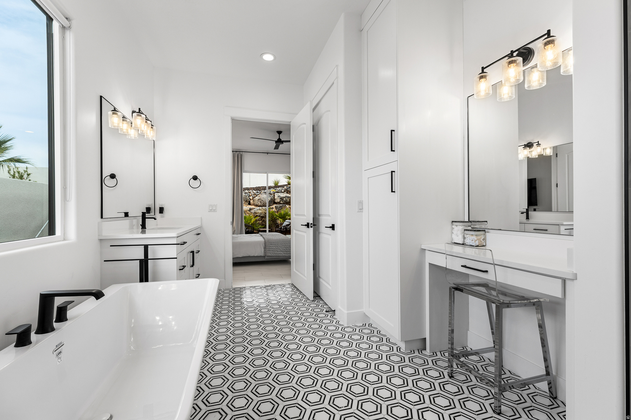 GRAND HEIGHTS PH 2 - Residential