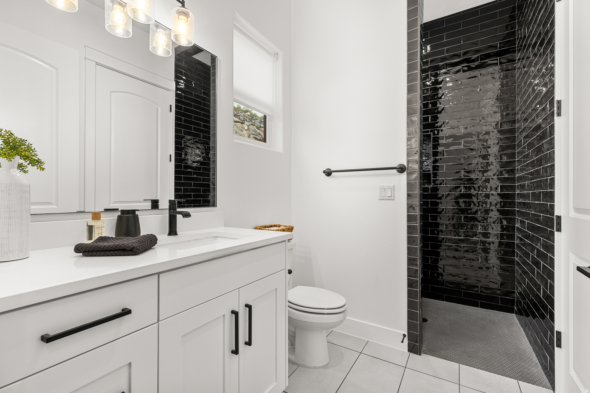 GRAND HEIGHTS PH 2 - Residential