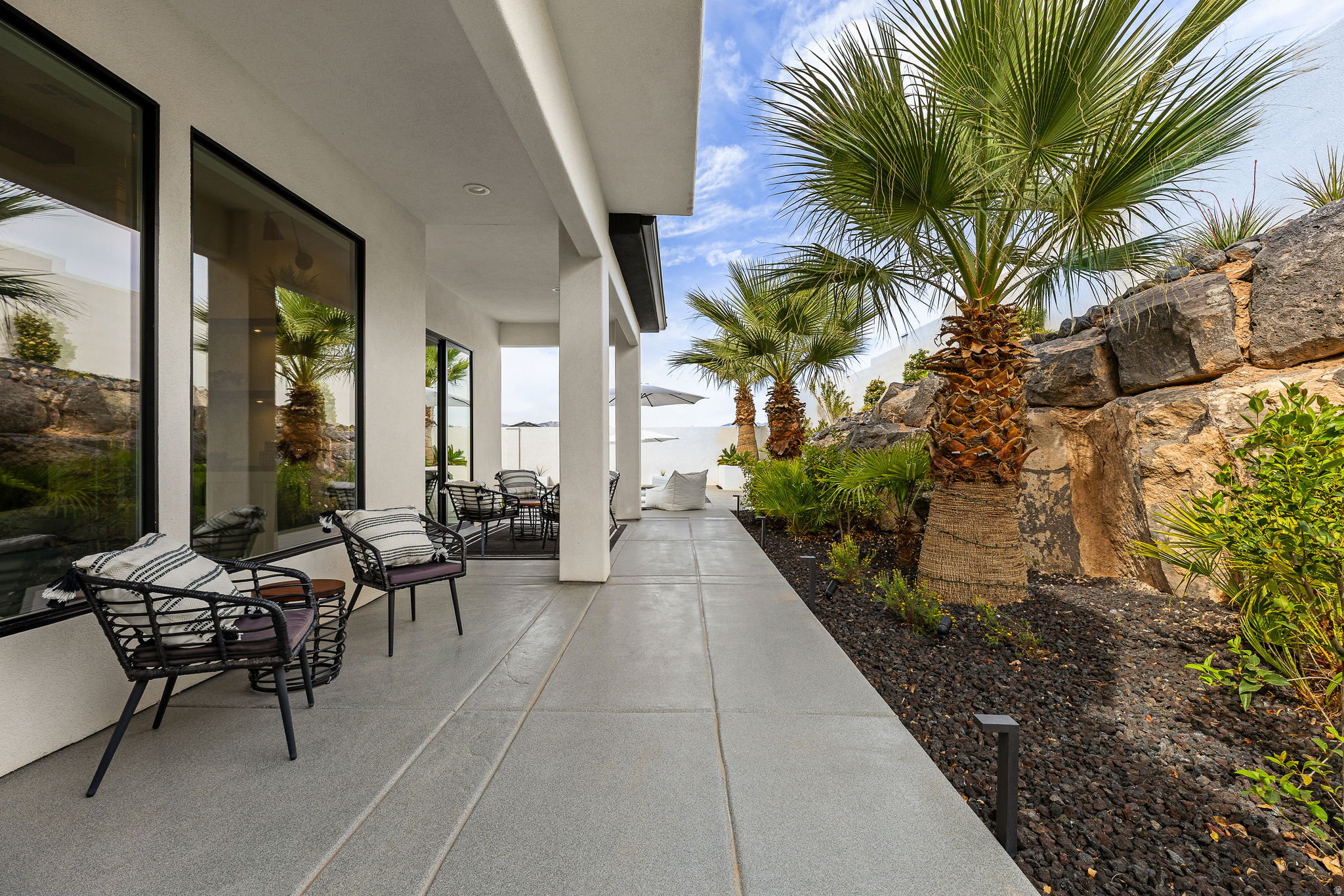 GRAND HEIGHTS PH 2 - Residential