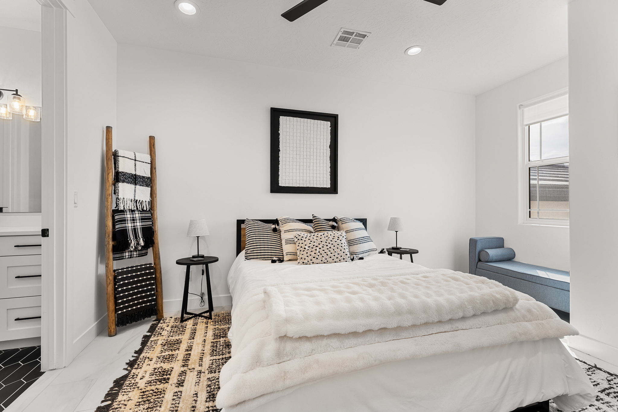 GRAND HEIGHTS PH 2 - Residential