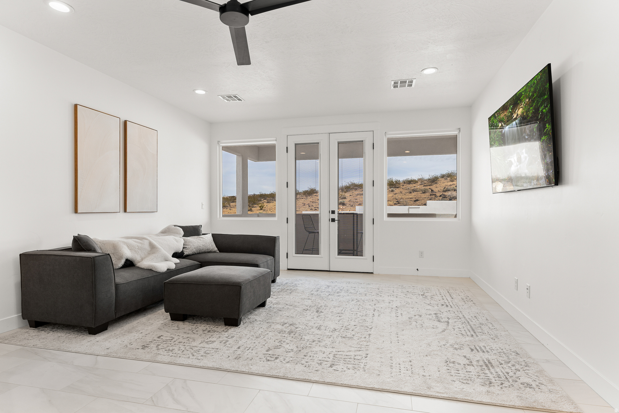 GRAND HEIGHTS PH 2 - Residential