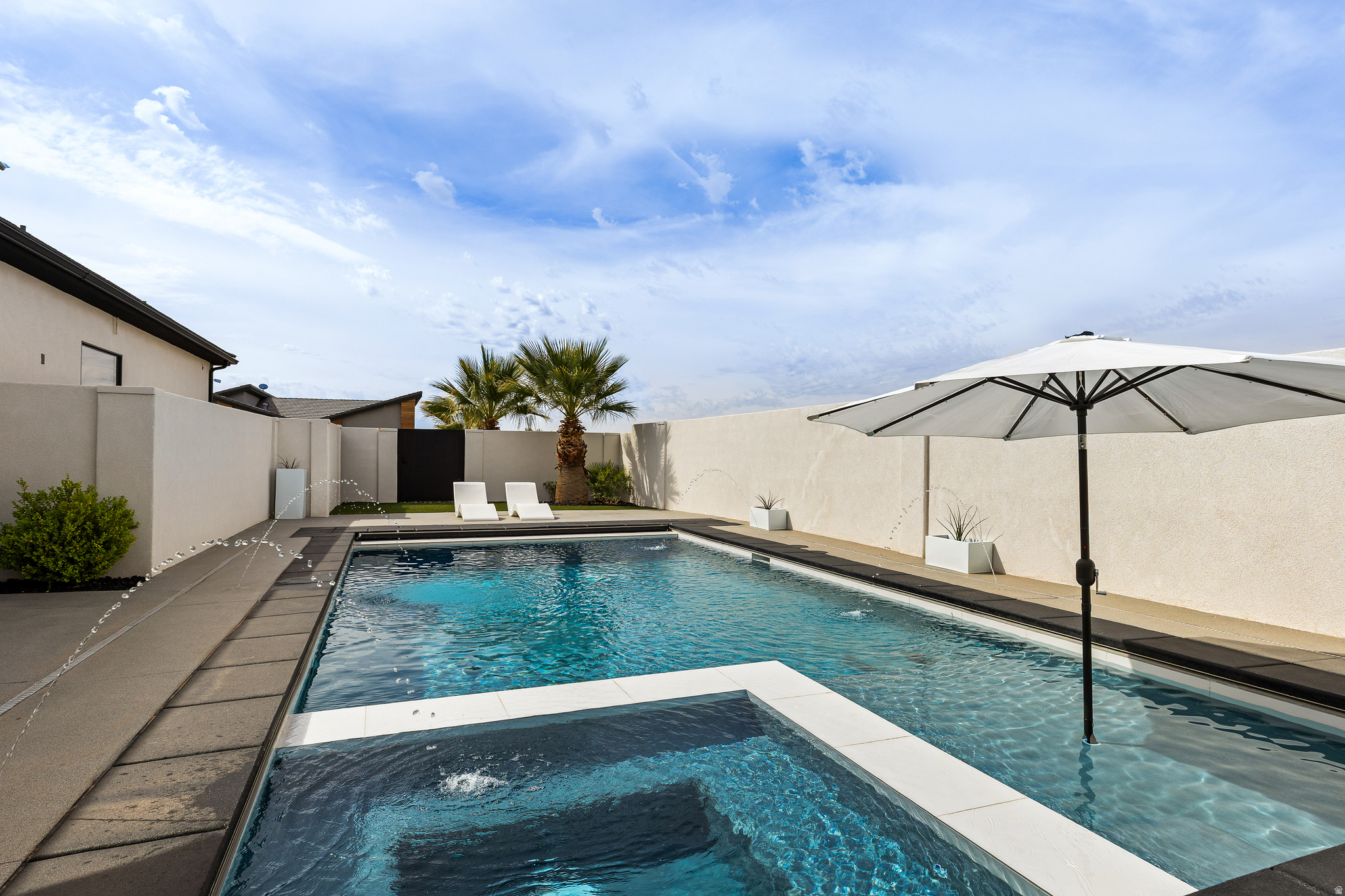 GRAND HEIGHTS PH 2 - Residential