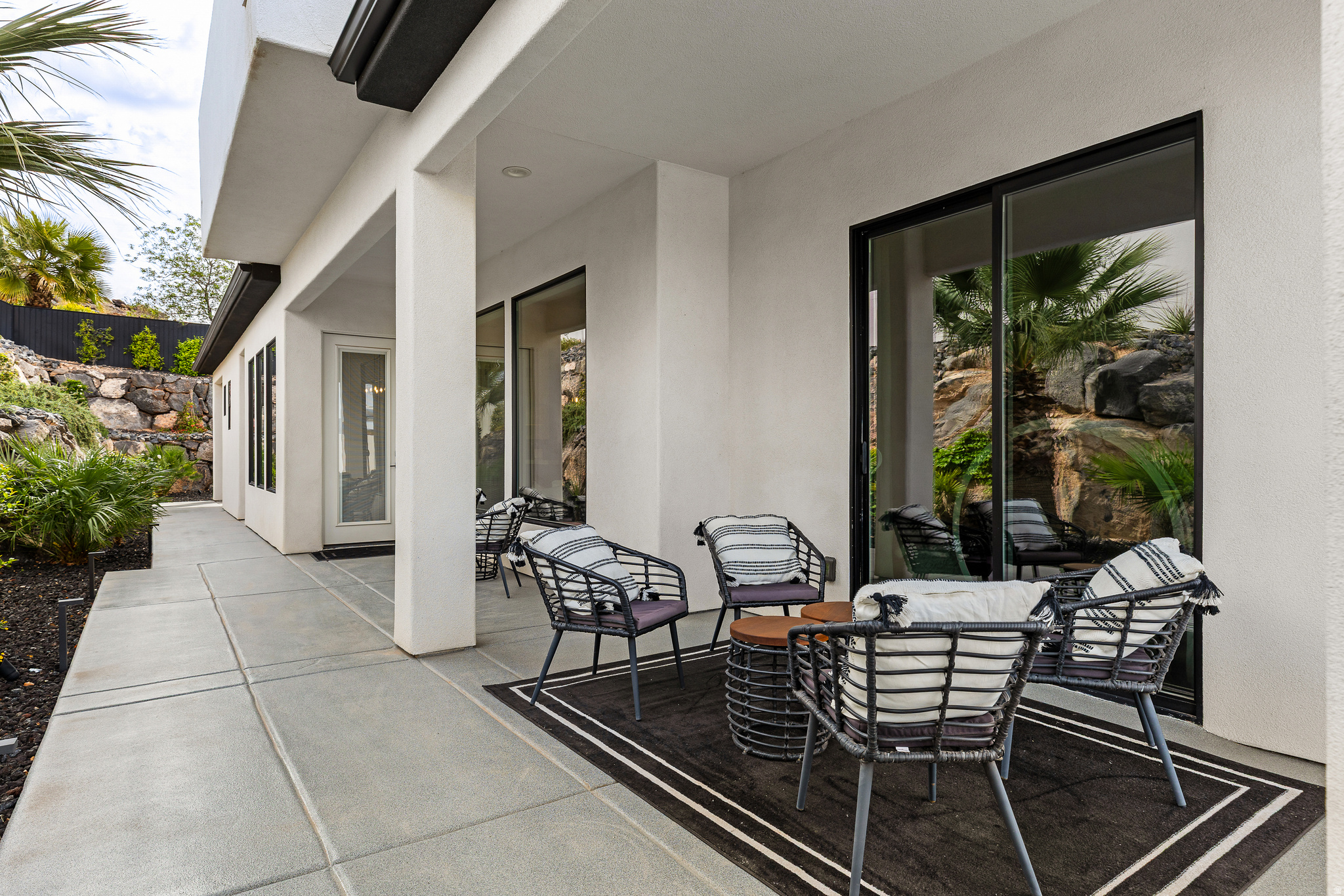 GRAND HEIGHTS PH 2 - Residential