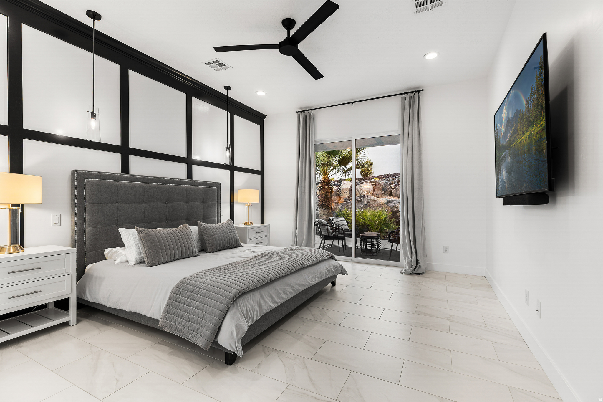 GRAND HEIGHTS PH 2 - Residential