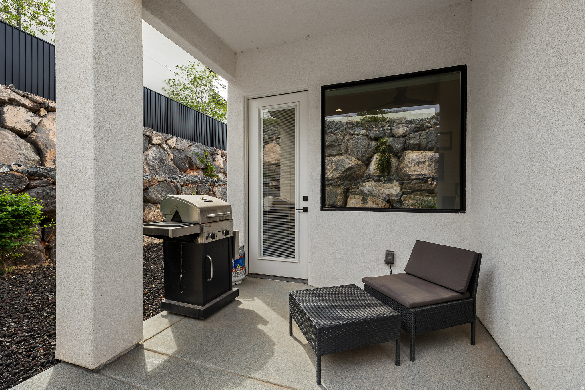 GRAND HEIGHTS PH 2 - Residential