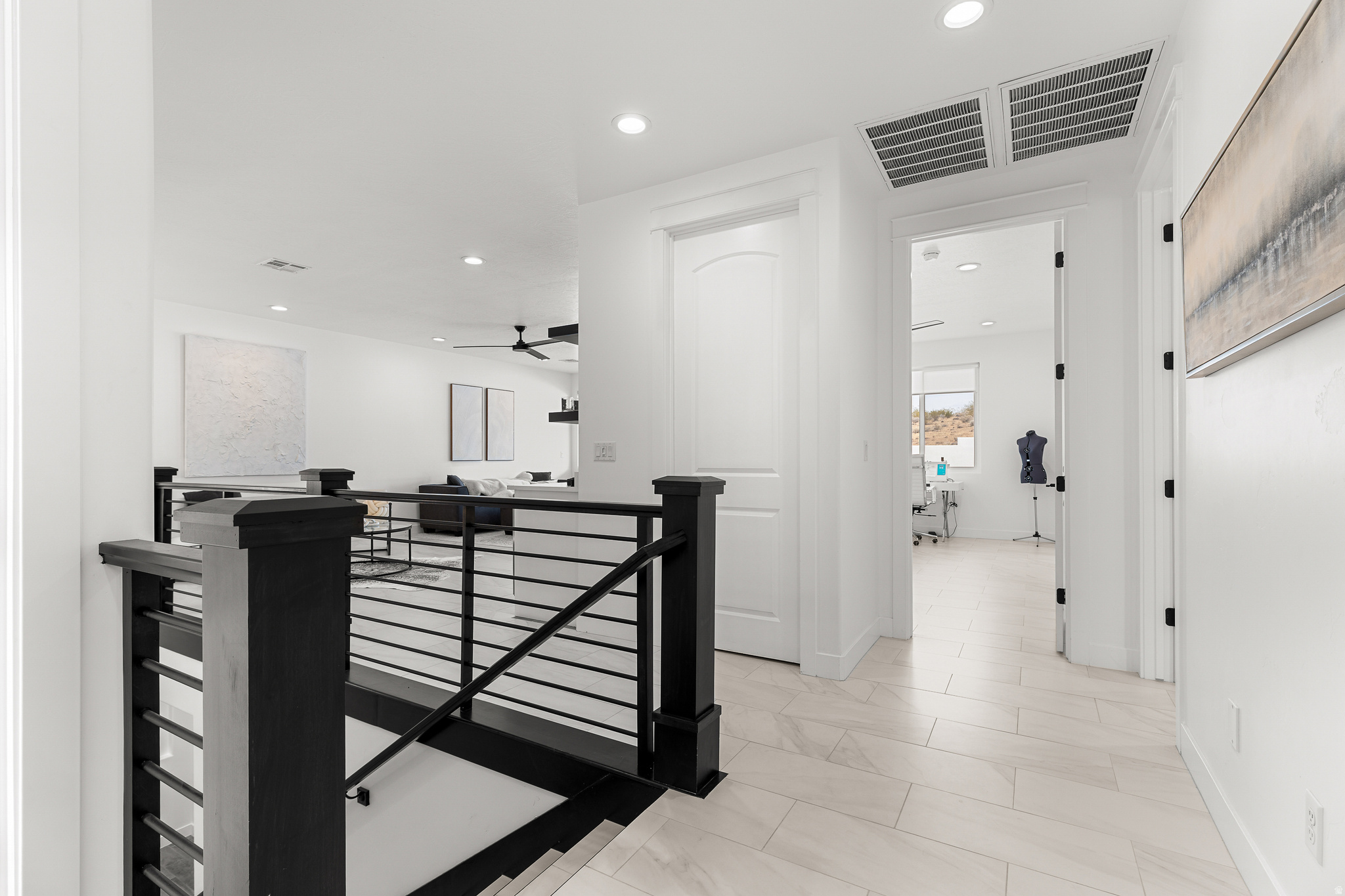 GRAND HEIGHTS PH 2 - Residential