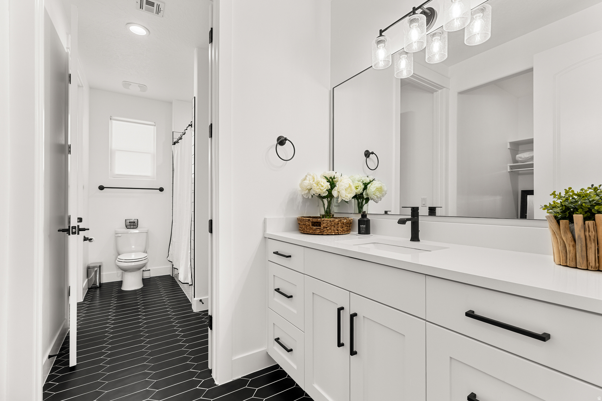 GRAND HEIGHTS PH 2 - Residential