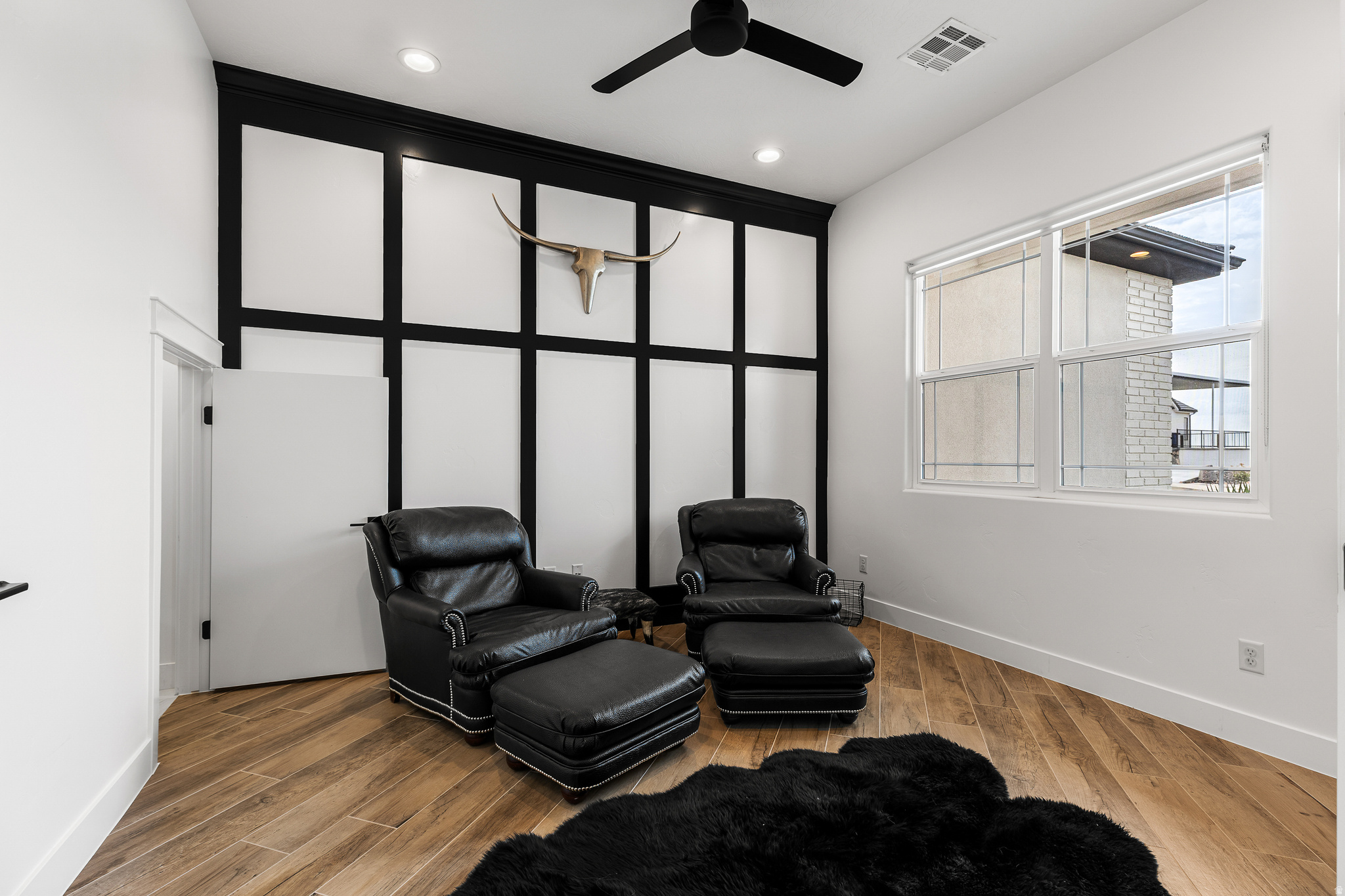 GRAND HEIGHTS PH 2 - Residential