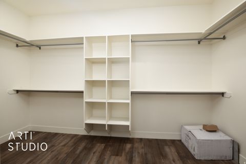 Tiny photo for 1311 S 500 W, Manti, UT 84642 (MLS # 2134503)