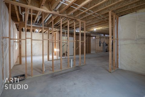 Tiny photo for 1311 S 500 W, Manti, UT 84642 (MLS # 2134503)