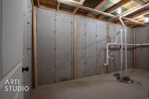 Tiny photo for 1311 S 500 W, Manti, UT 84642 (MLS # 2134503)