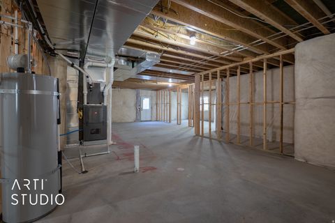 Tiny photo for 1311 S 500 W, Manti, UT 84642 (MLS # 2134503)