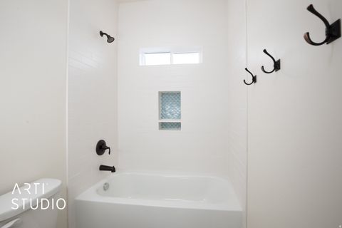 Tiny photo for 1311 S 500 W, Manti, UT 84642 (MLS # 2134503)