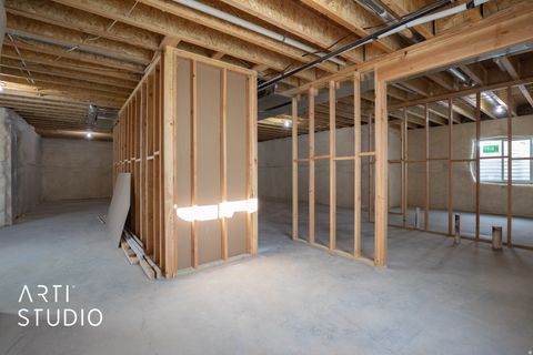 Tiny photo for 1311 S 500 W, Manti, UT 84642 (MLS # 2134503)