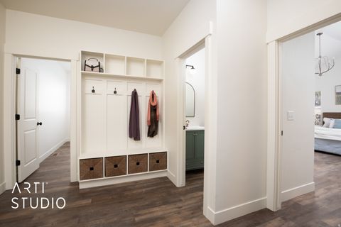 Tiny photo for 1311 S 500 W, Manti, UT 84642 (MLS # 2134503)