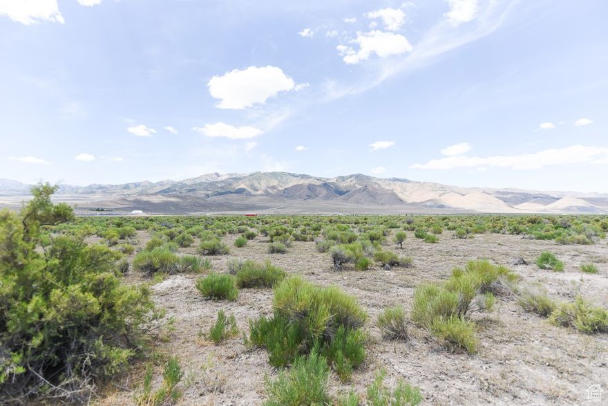 Wow! Enjoy sweeping panoramic views of the mountains, valley, and lake - you can see for miles! Plenty of open pasture, perfect for animals or agricultural use. Surrounded by beautiful homes in a peaceful neighborhood, with the opportunity to build your dream home too. Adjacent land also available! Bring your own water source and create your ideal rural retreat.  We are selling all three lots together:  MLS# 2097530  MLS# 2097522  MLS# 2097508. Please note that buyer will be responsible for Greenbelt Zoning tax recovery.   Driving Directions:  Drive north on Old Lincoln Highway to Warm Springs Road, then turn right onto Warm Springs Road. From there, turn right onto Cortland Road. The road will naturally curve, and the first gate on the left-hand side will be the entrance to the property.  That road is an easement to access the 3 parcels we have for sale, it leads past one property in front owned by someone else, and then continues to the 3 parcels we have listed.  The land is divided as follows: the first parcel is 10 acres, the second parcel is another 10 acres, and a 5-acre parcel area sits to the north of the first 10 acres.  Pin: https://maps.app.goo.gl/g6MQRJ2LFBKFVsxNA