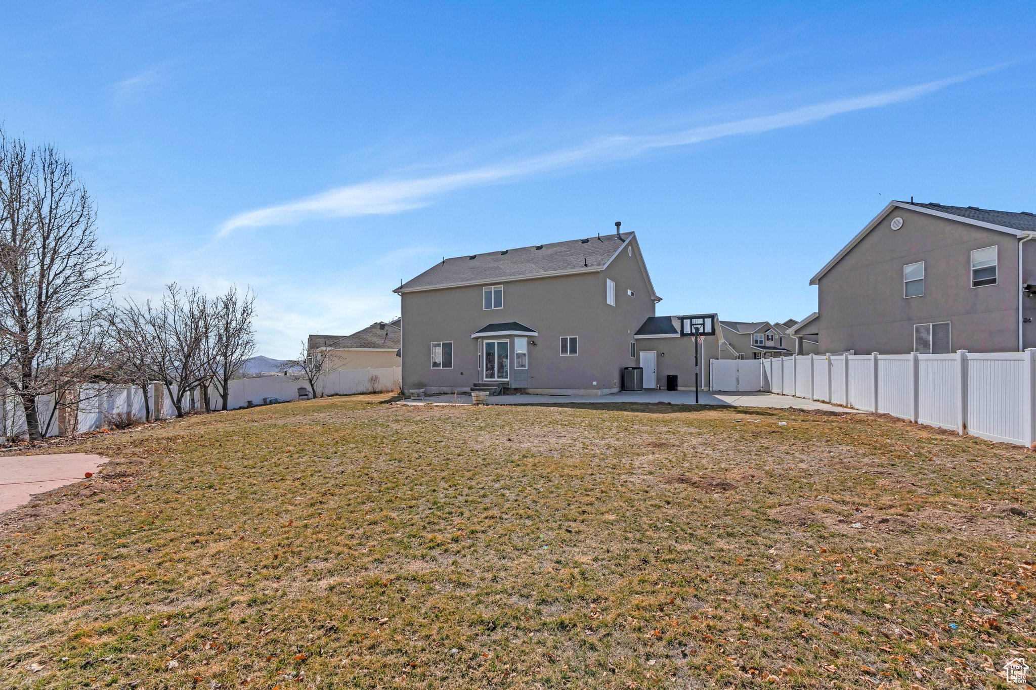 7419 S Valley Maple Dr, West Jordan, Utah image 26