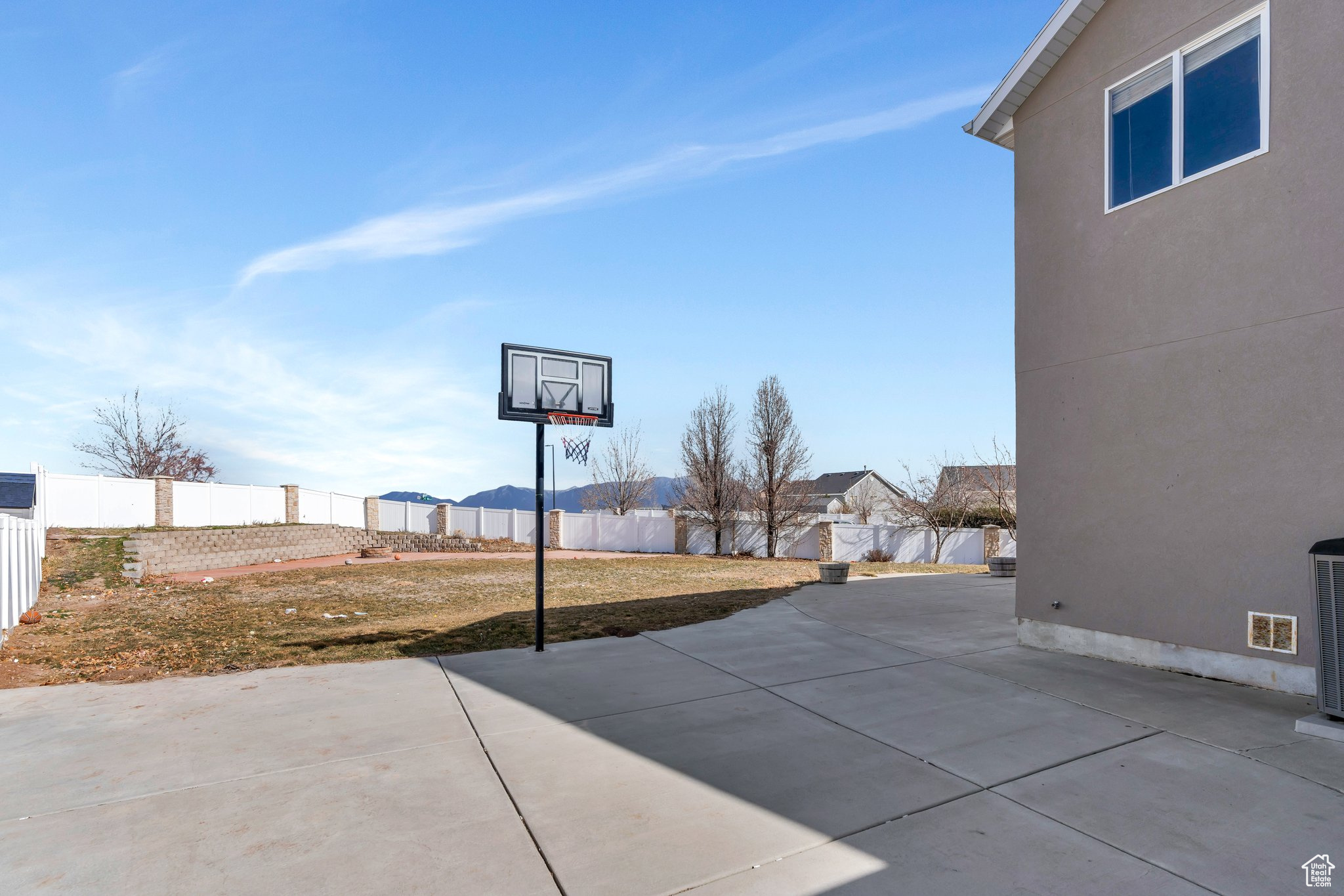 7419 S Valley Maple Dr, West Jordan, Utah image 28