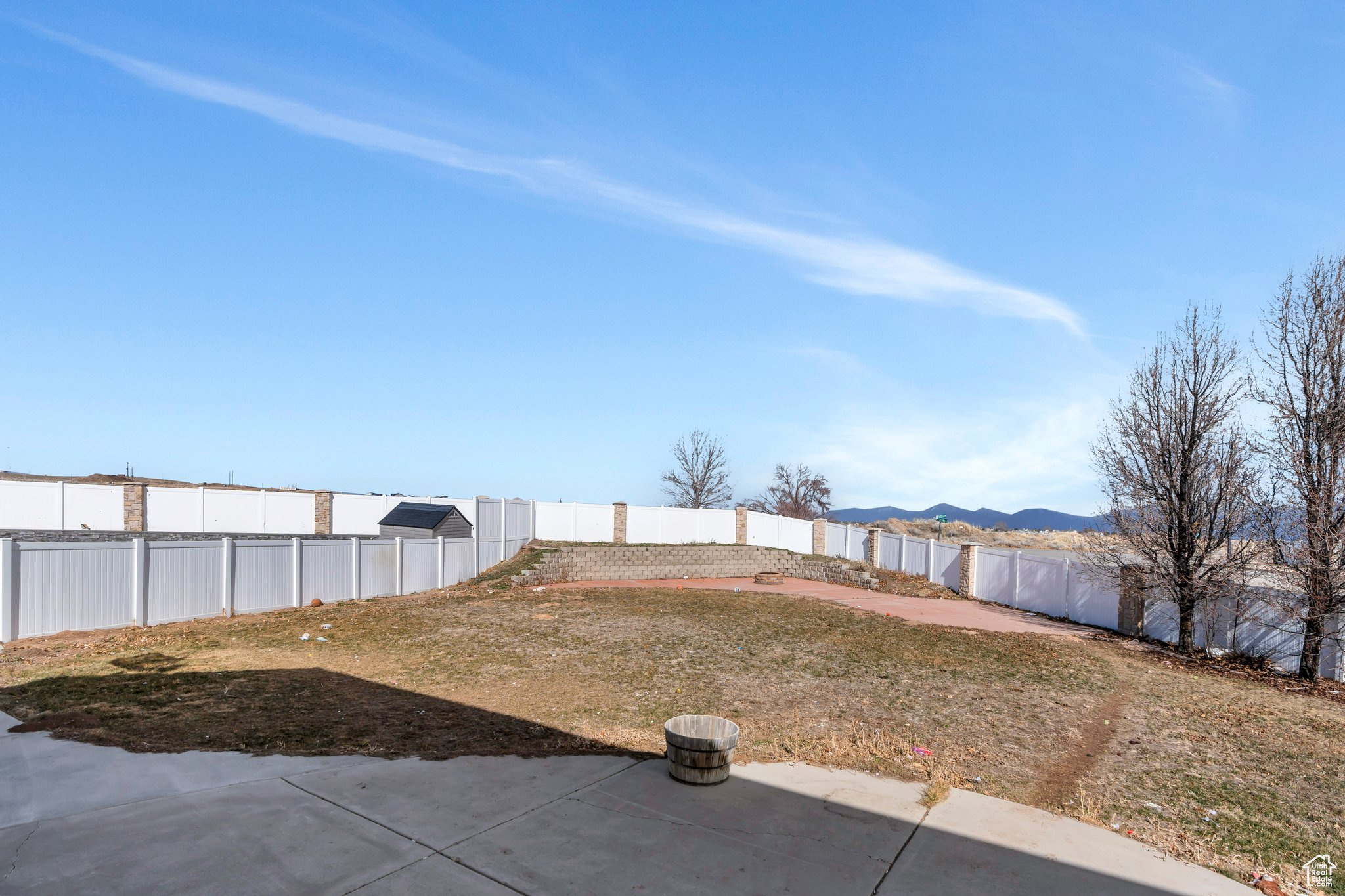 7419 S Valley Maple Dr, West Jordan, Utah image 24