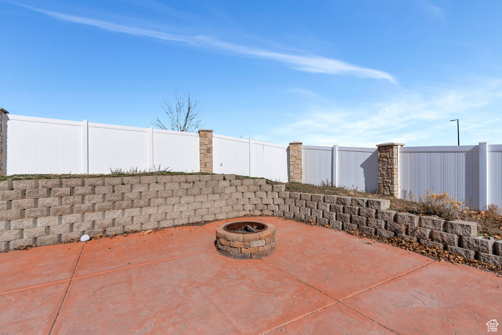 7419 S Valley Maple Dr, West Jordan, Utah image 25