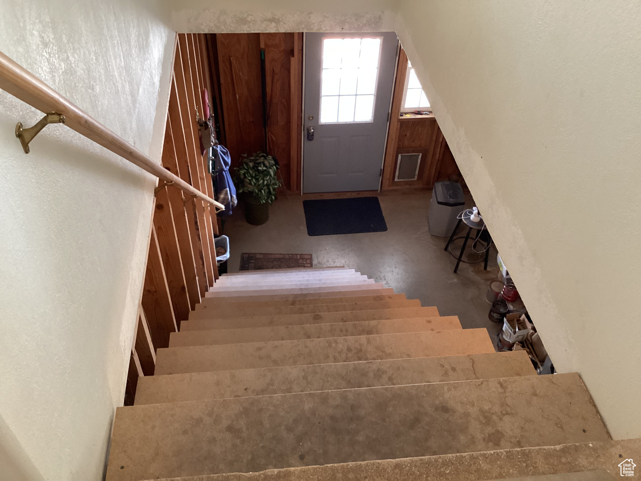 CEDAR CLIFF ESTATES - Residential