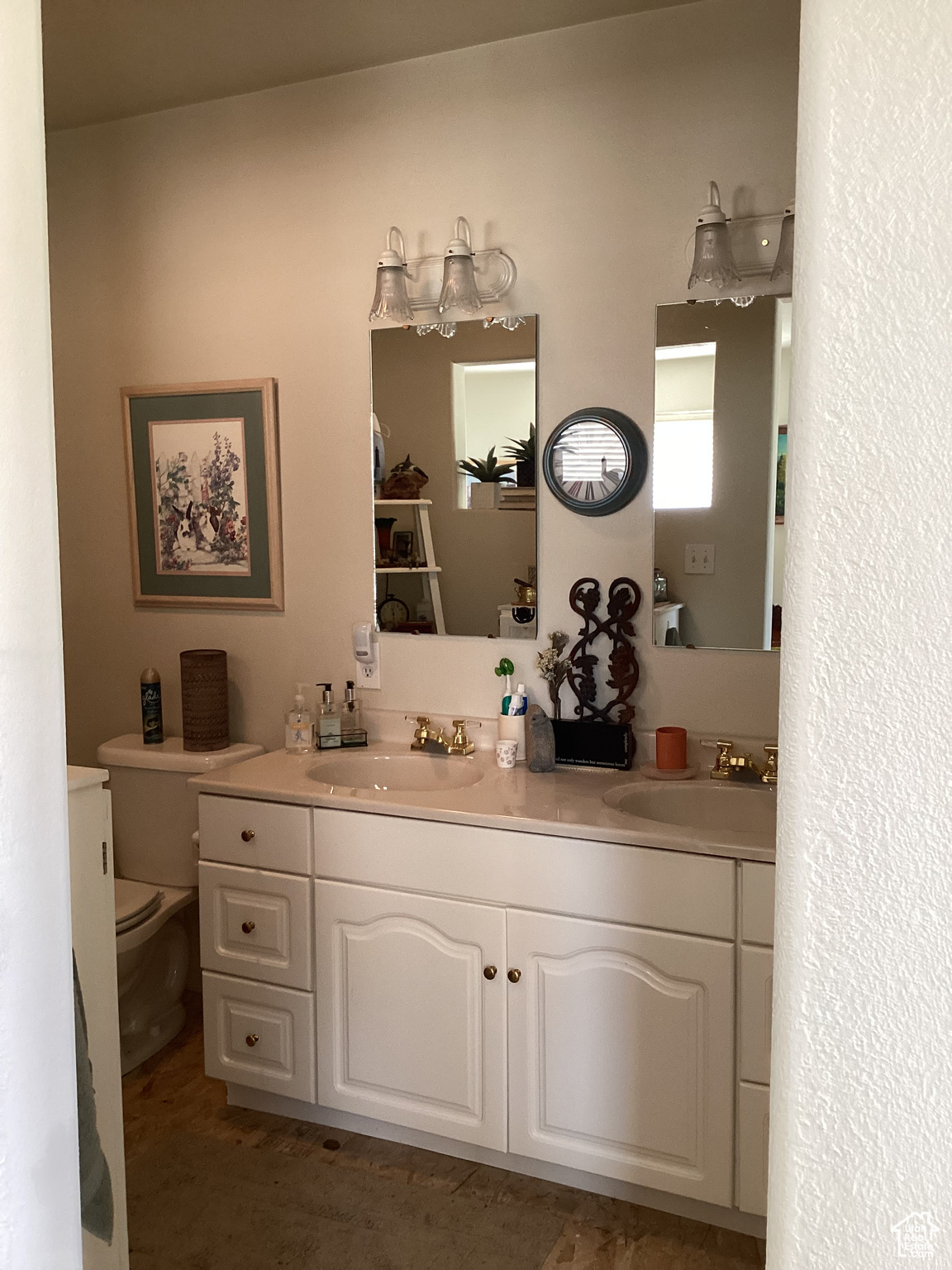 CEDAR CLIFF ESTATES - Residential