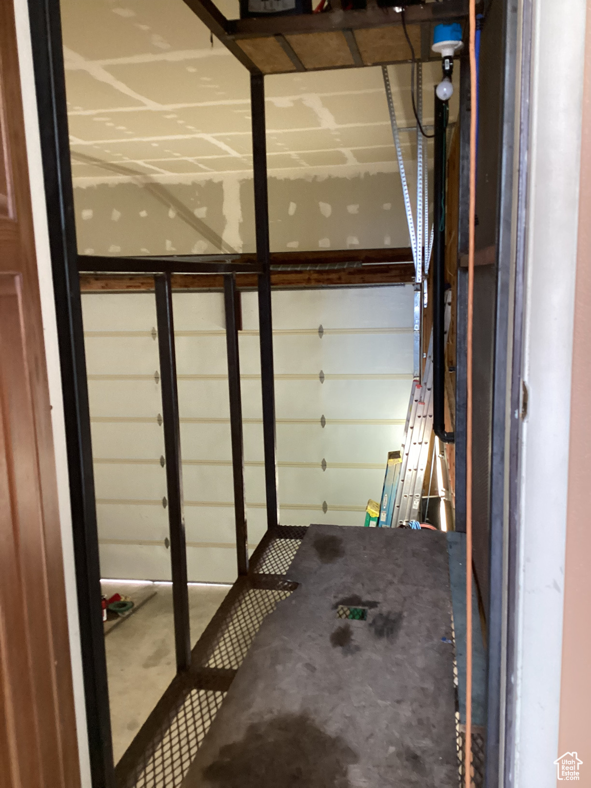 CEDAR CLIFF ESTATES - Residential