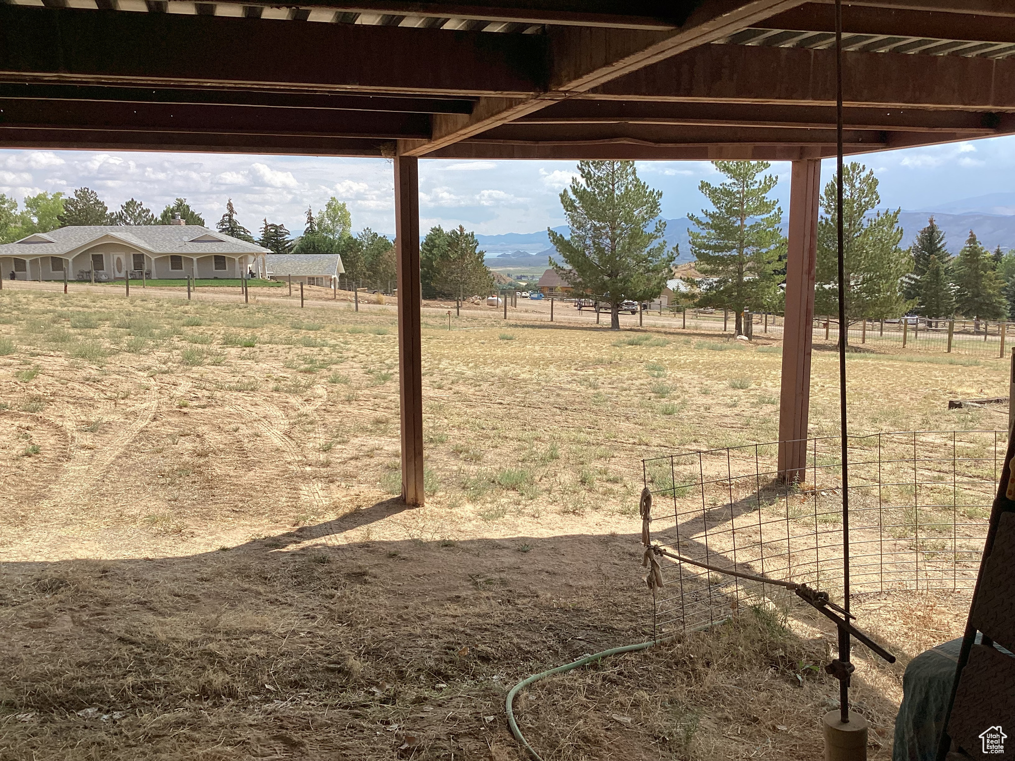 CEDAR CLIFF ESTATES - Residential