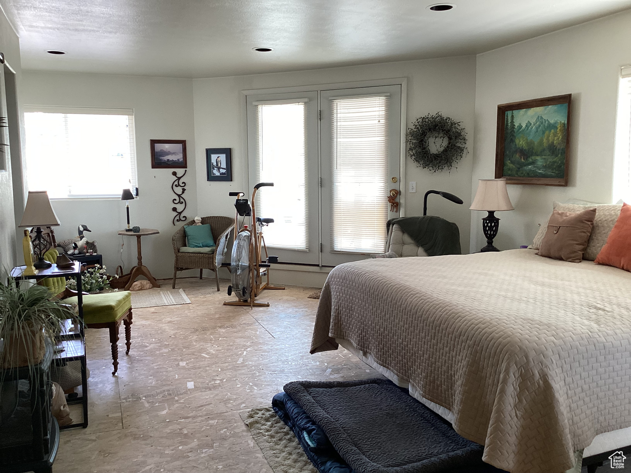 CEDAR CLIFF ESTATES - Residential