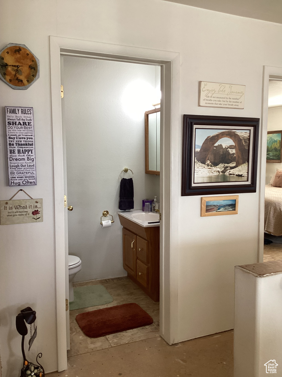 CEDAR CLIFF ESTATES - Residential