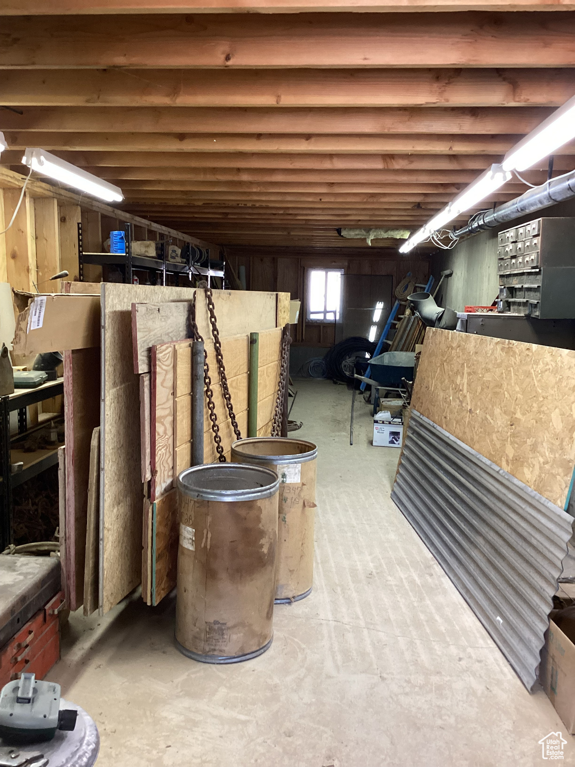 CEDAR CLIFF ESTATES - Residential