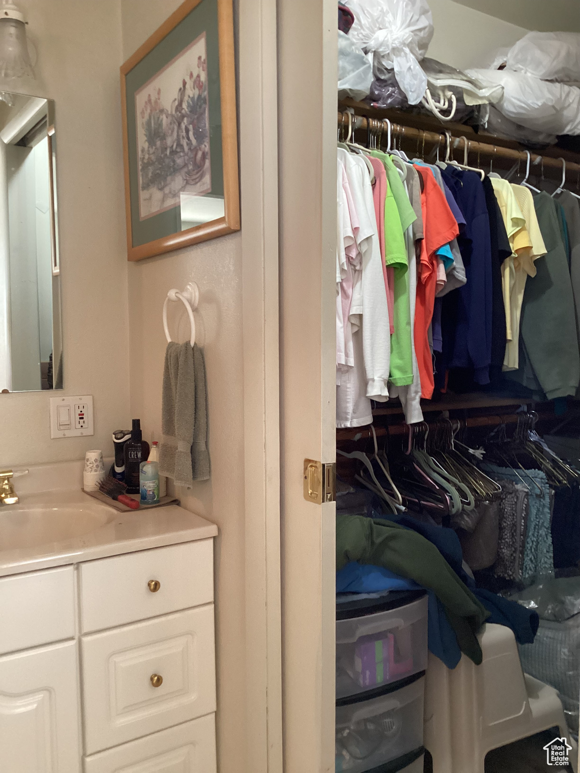 CEDAR CLIFF ESTATES - Residential