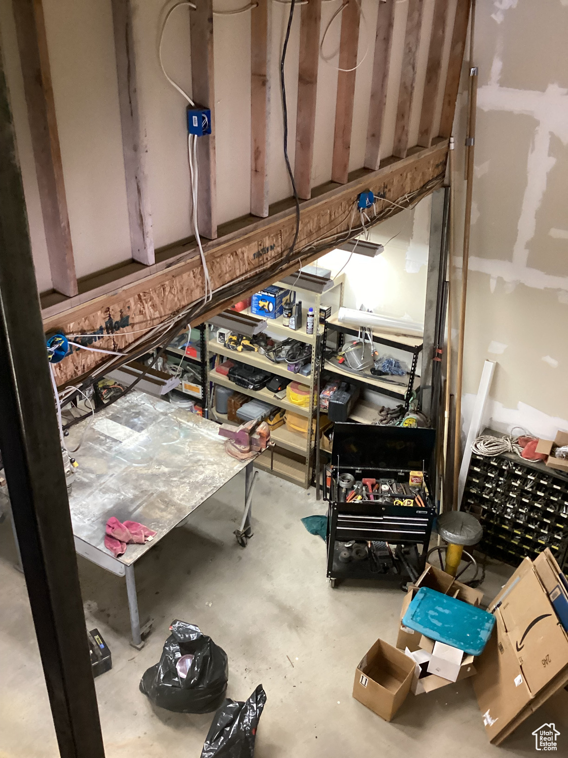 CEDAR CLIFF ESTATES - Residential