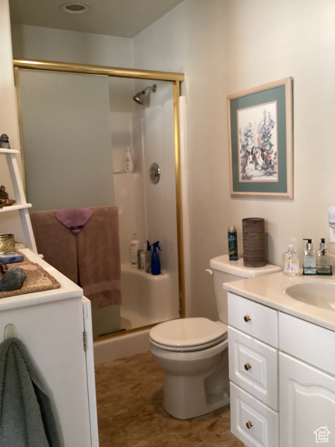 CEDAR CLIFF ESTATES - Residential