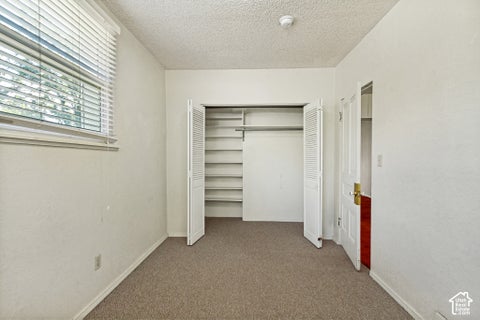 Tiny photo for 456 E 400 S, Provo, UT 84606 (MLS # 2190536)