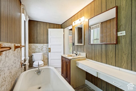 Tiny photo for 456 E 400 S, Provo, UT 84606 (MLS # 2190536)