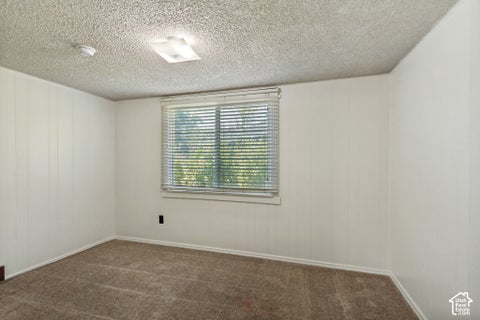 Tiny photo for 456 E 400 S, Provo, UT 84606 (MLS # 2190536)