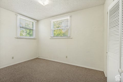 Tiny photo for 456 E 400 S, Provo, UT 84606 (MLS # 2190536)