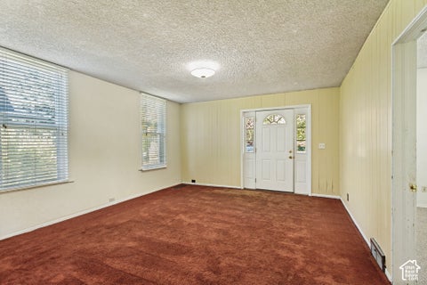 Tiny photo for 456 E 400 S, Provo, UT 84606 (MLS # 2190536)