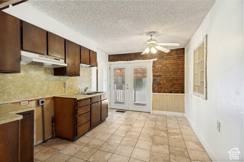 Tiny photo for 456 E 400 S, Provo, UT 84606 (MLS # 2190536)