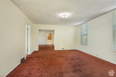Tiny photo for 456 E 400 S, Provo, UT 84606 (MLS # 2190536)