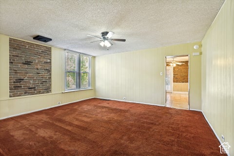Tiny photo for 456 E 400 S, Provo, UT 84606 (MLS # 2190536)