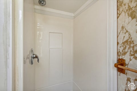 Tiny photo for 456 E 400 S, Provo, UT 84606 (MLS # 2190536)
