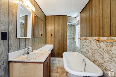 Tiny photo for 456 E 400 S, Provo, UT 84606 (MLS # 2190536)