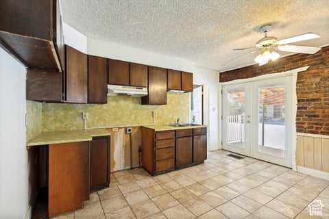 Tiny photo for 456 E 400 S, Provo, UT 84606 (MLS # 2190536)