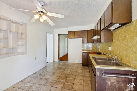 Tiny photo for 456 E 400 S, Provo, UT 84606 (MLS # 2190536)