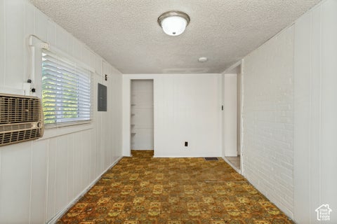 Tiny photo for 456 E 400 S, Provo, UT 84606 (MLS # 2190536)