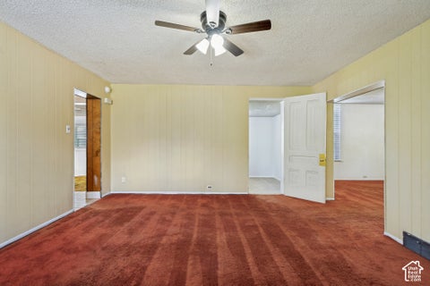 Tiny photo for 456 E 400 S, Provo, UT 84606 (MLS # 2190536)