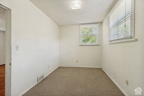 Tiny photo for 456 E 400 S, Provo, UT 84606 (MLS # 2190536)