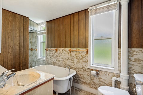 Tiny photo for 456 E 400 S, Provo, UT 84606 (MLS # 2190536)